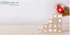 Best health insurance plan in india | future generali life insur
