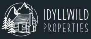 Idyllwild Properties