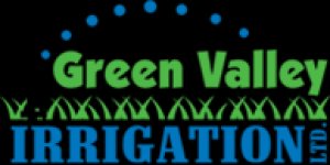Best Sprinkler Installation Company in the GTA  Green Valley Irr