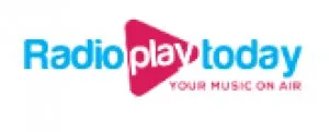 Get your music on air with Radio Play Today