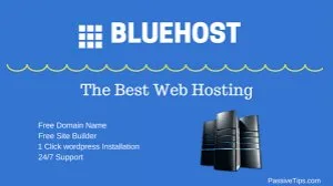 Can I create an online store on Bluehost
