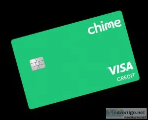 Your Chance to get 750 to Your Chime Account