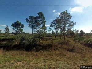 Vendo Terreno Lehigh Acres FL