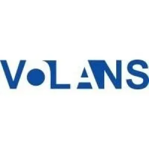 Call center services provider