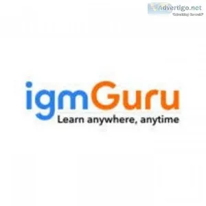 Igmguru