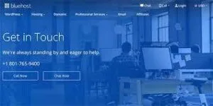 How to Create Your Online Store The Setup
