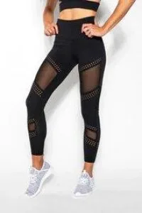 THE MOST COMFORTABLE CLOTHING