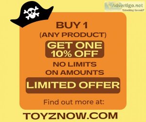 Online Toys Funko Pops and More