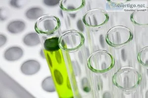 Ethylhexyl triazone