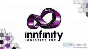 CDL A Company Driver
