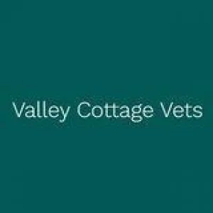 Valley Cottage Vets