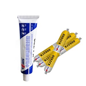 Waterproof tape, sealants series, adhesive manufacturer