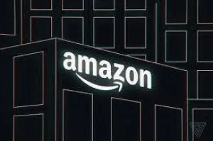 Amazon Hiring Work From Home Jobs