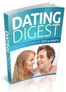 CHEAP EBOOKS ONLY 10.00