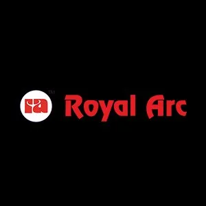 Royalarc- welding equipment manufacturers suppliers in india
