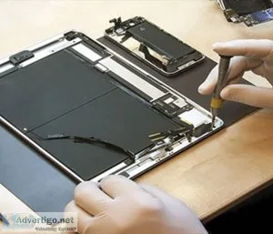 Get In Touch With Us Here For Huawei Repair Services