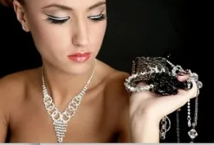 Buy Jewelry Sets Online  Arras Creations