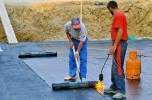 Most Recommended Basement Waterproofing Contractors Portland OR 