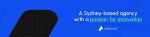 Best app developers australia