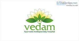 Best ayurvedic hospital in bangalore | ayurvedic clinic in banga