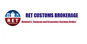 Freight forwarding process and freight forwarding services manil