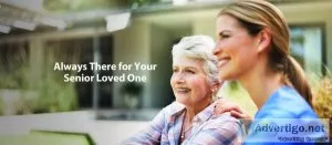 Case ManagerCommunity Support Specialist