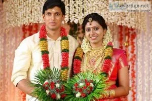 Muthuraja-mutharaiyar matrimony muthuraja brides&grooms
