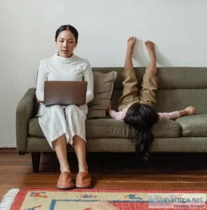 Your life is ABOUT TO CHANGE FINANCIALLY (Here&rsquos Why)