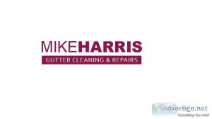 For Gutter Cleaning In Wallasey Contact Mike Harris Gutter Clean