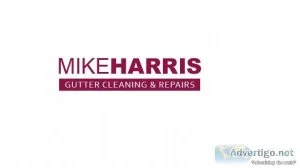 For Gutter Cleaning In Wallasey Contact Mike Harris Gutter Clean