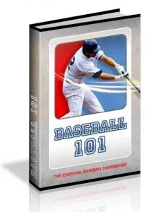 E-BOOKS (DOWNLOAD)