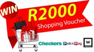 WIN A SHARE OF 20000 WORTH OF GROCERIES FROM FOODLAND