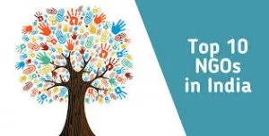For funding, 12a registration is required