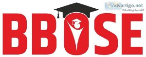 Bbose Admission  Bbose Direct Admission