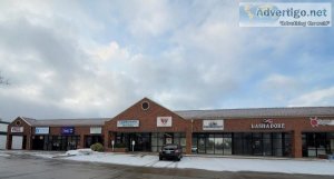 1373-1411 West 9000 South - West Jordan RetailOffice Unit