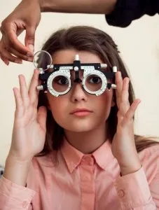 Get best lasik laser eye surgery in delhi