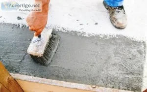 Get Premium Waterproofing Services in Portland  Portland