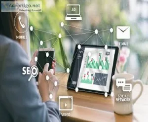 Top 6 digital marketing companies in dharamshala