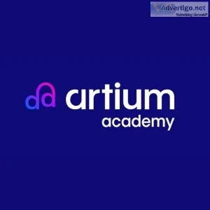 Artium academy : topnotch hindustani classical music classes nea
