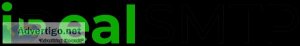 Buy smtp server