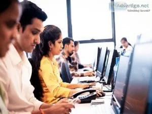 Most Popular Corel Draw Job Vacancy In Delhi - Jobvacancyresult