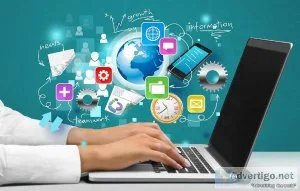 Corp Source One(CSO) - Placement Services in Bangalore
