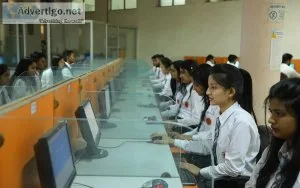 B.tech college in dehradun