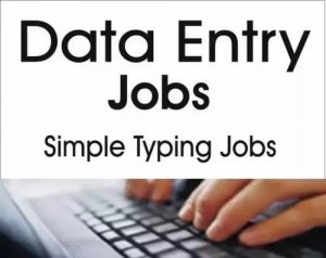 Home Based Work No Chain No Referal Easy Mobile Work. at home