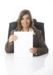 Remote Senior Project manager