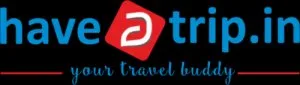 Grab now the best international tour packages in varanasi