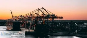 A complete guide to gst on export of goods or services