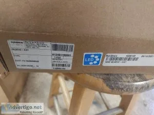 low voltage lights