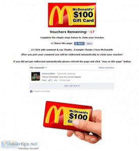 McDonald&rsquos Saddlery 100 Gift Voucher