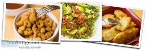 New  Keto Air Fryer Cookbook